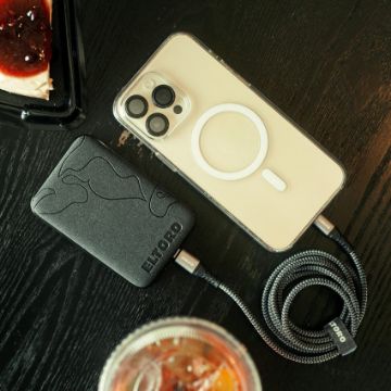 Picture for category Charger 