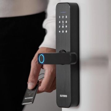 Picture for category Home Automation