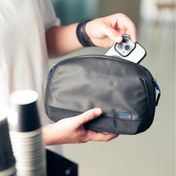 Picture for category Life Style