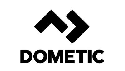 Picture for brand Dometic