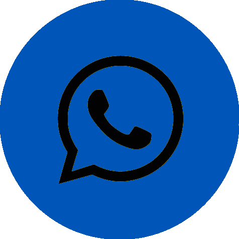 WhatsApp Chat