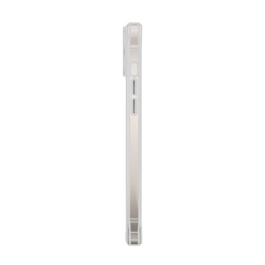 Picture of Eltoro MagSafe Case for iPhone 14 - Clear