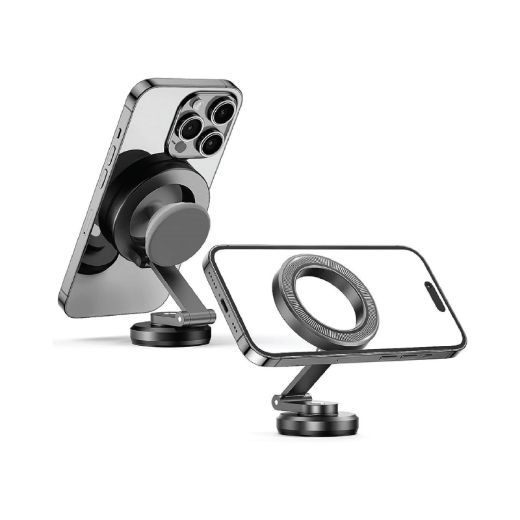 Picture of Eltoro Metal Magsafe Car Mount - Black