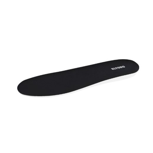 Picture of Eltoro Insole SineTag Holder ( 30-31 ) - Black