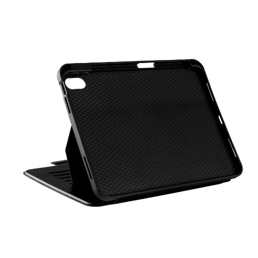 Picture of Eltoro Flex Guard Case for iPad Air6 11-inch - Black