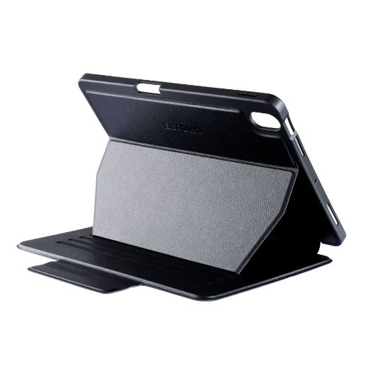 Picture of Eltoro Flex Guard Case for iPad 10Th - Black