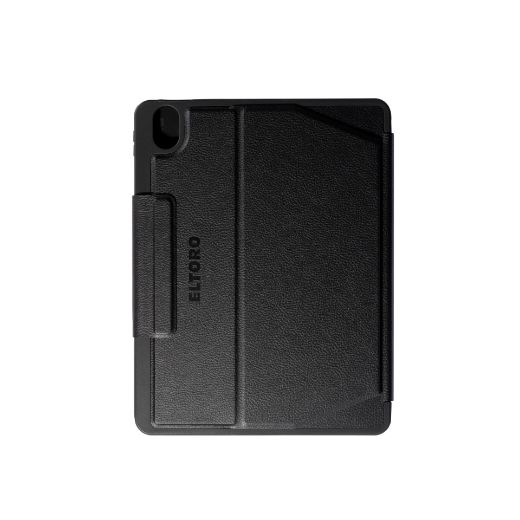 Picture of Eltoro Flex Guard Case for iPad Air6 11-inch - Black