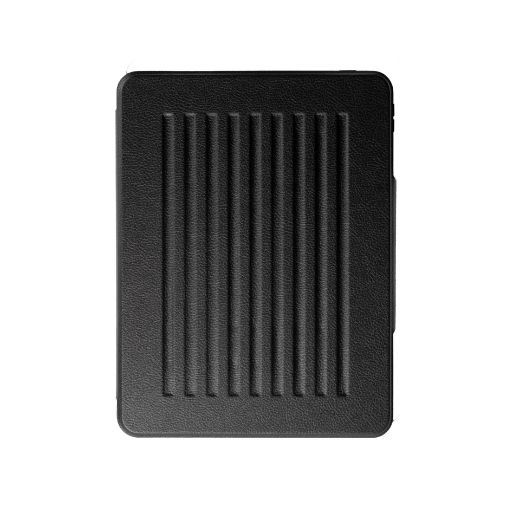 Picture of Eltoro Flex Guard Case for iPad Air6 11-inch - Black