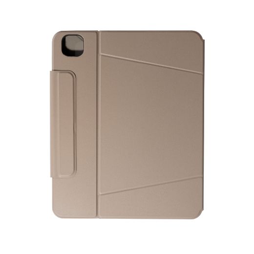 Picture of Eltoro Trio Case for iPad Pro 11 M4 - Clay