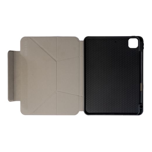 Picture of Eltoro Trio Case for iPad Pro 13 M4 - Clay