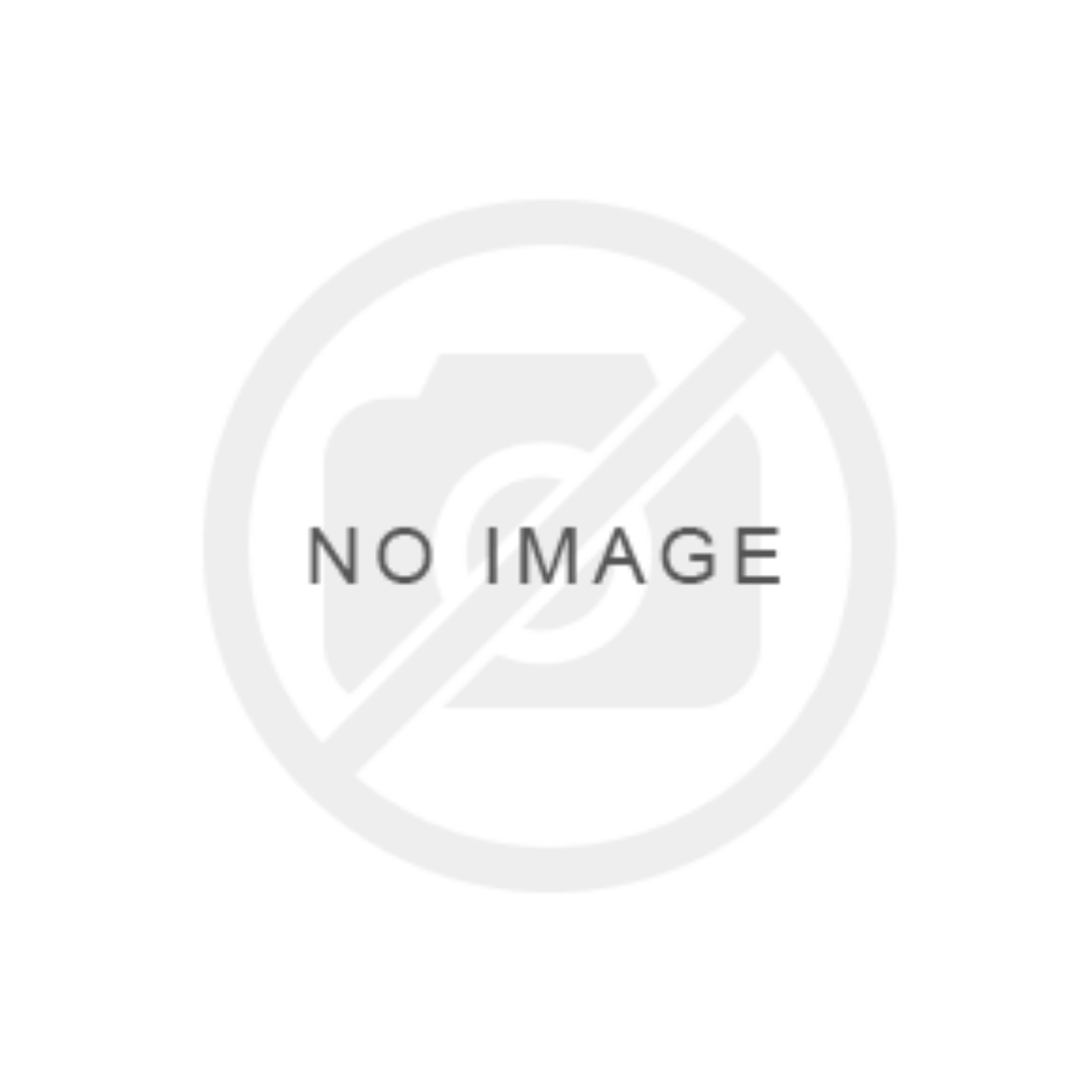 Picture of eryeryrtyyyey